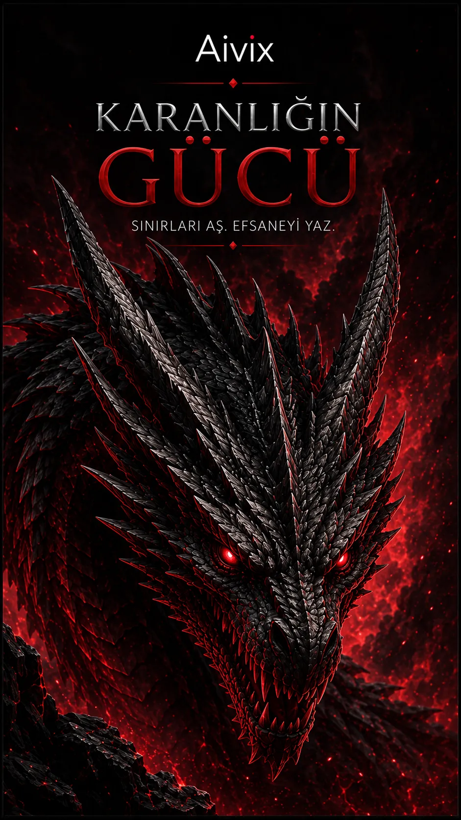 Sidebar Dikey Reklam 1