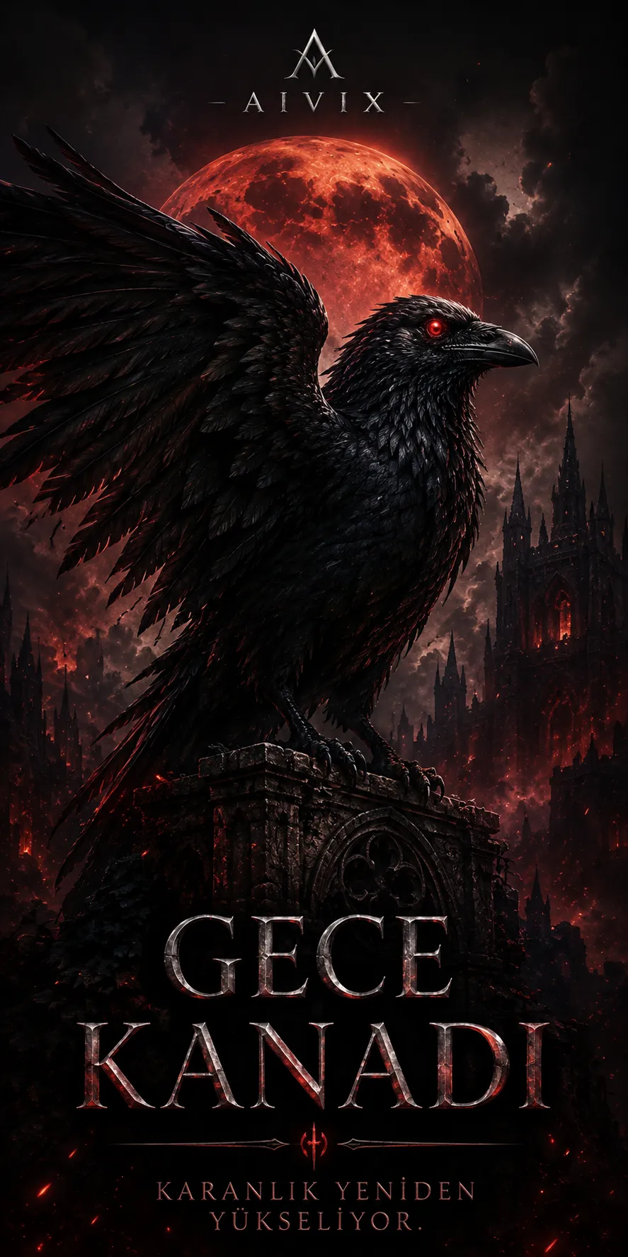 Sidebar Dikey Reklam 2